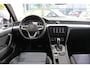 Volkswagen Passat Variant 1.4 TSI GTE Business | Trekhaak |