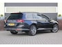 Volkswagen Passat Variant 1.4 TSI GTE Business | Trekhaak |