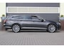 Volkswagen Passat Variant 1.4 TSI GTE Business | Trekhaak |