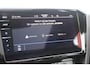 Volkswagen Passat Variant 1.4 TSI GTE Business | Trekhaak |