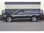 Volkswagen Passat Variant 1.4 TSI GTE Business | Trekhaak |