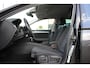 Volkswagen Passat Variant 1.4 TSI GTE Business | Trekhaak |