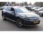 Volkswagen Passat Variant 1.4 TSI GTE Business | Trekhaak |