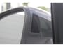 Volkswagen Passat Variant 1.4 TSI GTE Business | Trekhaak |