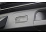 Volkswagen Passat Variant 1.4 TSI GTE Business | Trekhaak |