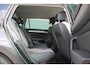 Volkswagen Passat Variant 1.4 TSI GTE Business | Trekhaak |