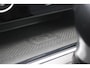 Volkswagen Passat Variant 1.4 TSI GTE Business | Trekhaak |