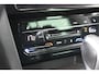 Volkswagen Passat Variant 1.4 TSI GTE Business | Trekhaak |