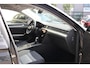 Volkswagen Passat Variant 1.4 TSI GTE Business | Trekhaak |