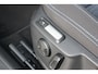 Volkswagen Passat Variant 1.4 TSI GTE Business | Trekhaak |