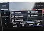 Volkswagen Passat Variant 1.4 TSI GTE Business | Trekhaak |