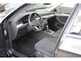 Volkswagen Passat Variant 1.4 TSI GTE Business | Trekhaak |