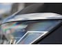 Volkswagen Passat Variant 1.4 TSI GTE Business | Trekhaak |
