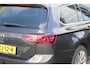 Volkswagen Passat Variant 1.4 TSI GTE Business | Trekhaak |