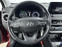 Hyundai Kona 1.6 GDI HEV Comfort Smart | Navigatie | Camera | Trekhaak | Trekgewicht 1300kg | Adaptive cruise |