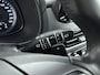Hyundai Kona 1.6 GDI HEV Comfort Smart | Navigatie | Camera | Trekhaak | Trekgewicht 1300kg | Adaptive cruise |