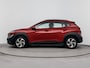 Hyundai Kona 1.6 GDI HEV Comfort Smart | Navigatie | Camera | Trekhaak | Trekgewicht 1300kg | Adaptive cruise |