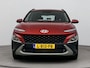 Hyundai Kona 1.6 GDI HEV Comfort Smart | Navigatie | Camera | Trekhaak | Trekgewicht 1300kg | Adaptive cruise |
