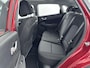 Hyundai Kona 1.6 GDI HEV Comfort Smart | Navigatie | Camera | Trekhaak | Trekgewicht 1300kg | Adaptive cruise |