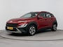 Hyundai Kona 1.6 GDI HEV Comfort Smart | Navigatie | Camera | Trekhaak | Trekgewicht 1300kg | Adaptive cruise |