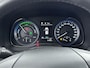 Hyundai Kona 1.6 GDI HEV Comfort Smart | Navigatie | Camera | Trekhaak | Trekgewicht 1300kg | Adaptive cruise |