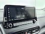 Hyundai Kona 1.6 GDI HEV Comfort Smart | Navigatie | Camera | Trekhaak | Trekgewicht 1300kg | Adaptive cruise |