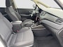 Kia Carens 1.6 GDi DynamicLine
