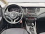Kia Carens 1.6 GDi DynamicLine
