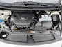 Kia Carens 1.6 GDi DynamicLine