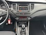 Kia Carens 1.6 GDi DynamicLine