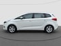Kia Carens 1.6 GDi DynamicLine