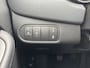 Kia Carens 1.6 GDi DynamicLine