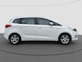 Kia Carens 1.6 GDi DynamicLine