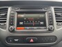 Kia Carens 1.6 GDi DynamicLine
