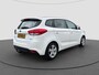 Kia Carens 1.6 GDi DynamicLine