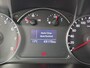 Kia Carens 1.6 GDi DynamicLine