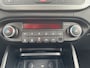 Kia Carens 1.6 GDi DynamicLine