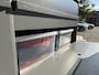 Volkswagen Transporter buscamper READY TO GO / DEFA ALARM / AIRCO / PDC VOLLEDIG INGERICHT
