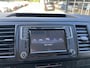 Volkswagen Transporter buscamper READY TO GO / DEFA ALARM / AIRCO / PDC VOLLEDIG INGERICHT