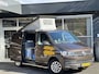 Volkswagen Transporter buscamper READY TO GO / DEFA ALARM / AIRCO / PDC VOLLEDIG INGERICHT