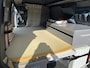 Volkswagen Transporter buscamper READY TO GO / DEFA ALARM / AIRCO / PDC VOLLEDIG INGERICHT