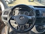 Volkswagen Transporter buscamper READY TO GO / DEFA ALARM / AIRCO / PDC VOLLEDIG INGERICHT