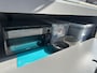 Volkswagen Transporter buscamper READY TO GO / DEFA ALARM / AIRCO / PDC VOLLEDIG INGERICHT