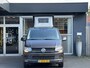 Volkswagen Transporter buscamper READY TO GO / DEFA ALARM / AIRCO / PDC VOLLEDIG INGERICHT