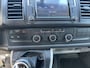 Volkswagen Transporter buscamper READY TO GO / DEFA ALARM / AIRCO / PDC VOLLEDIG INGERICHT