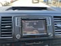 Volkswagen Transporter buscamper READY TO GO / DEFA ALARM / AIRCO / PDC VOLLEDIG INGERICHT