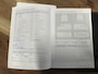 Volkswagen Transporter buscamper READY TO GO / DEFA ALARM / AIRCO / PDC VOLLEDIG INGERICHT