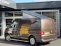 Volkswagen Transporter buscamper READY TO GO / DEFA ALARM / AIRCO / PDC VOLLEDIG INGERICHT