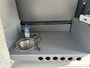 Volkswagen Transporter buscamper READY TO GO / DEFA ALARM / AIRCO / PDC VOLLEDIG INGERICHT