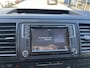 Volkswagen Transporter buscamper READY TO GO / DEFA ALARM / AIRCO / PDC VOLLEDIG INGERICHT